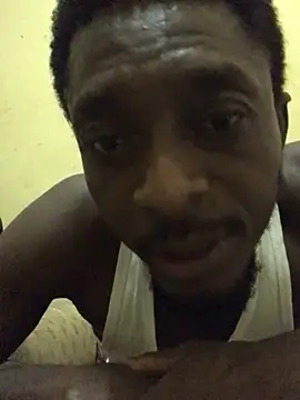 justyou2025 online show from February 26, 2025, 11:09 pm