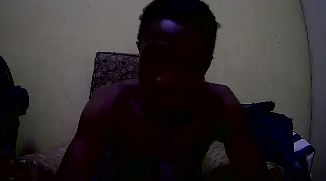 justyou2025 online show from February 27, 2025, 6:31 pm