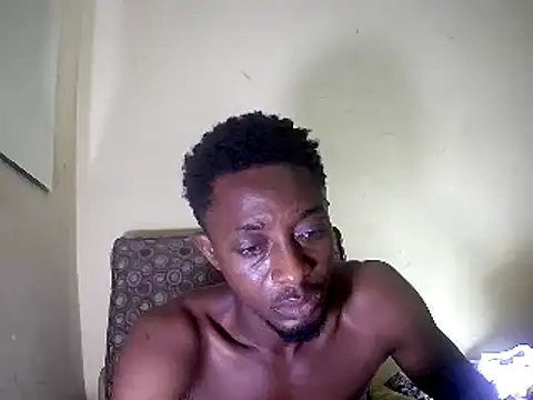 justyou2025 online show from March 13, 2025, 6:56 pm