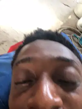 justyou2025 online show from March 19, 2025, 3:29 pm