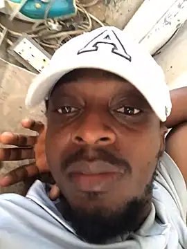 justyou2025 online show from February 25, 2025, 10:04 am