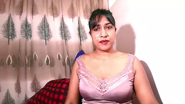 Snapshot of Indian_Erotic69 chatting on October 29, 2025, 4:44 am Indian Erotic69 online show from October 29, 2025, 4:44 am