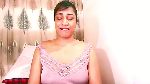 Indian Erotic69 online show from June 5, 2026, 6:52 am