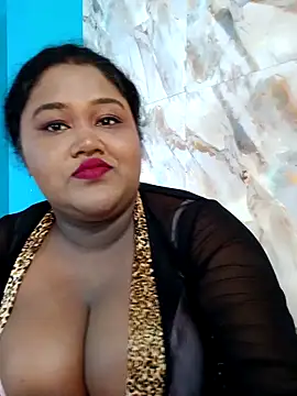 horny diana online show from February 18, 2026, 6:04 pm