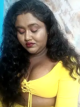 Snapshot of horny_diana chatting on November 9, 2025, 5:28 pm horny diana online show from November 9, 2025, 5:28 pm