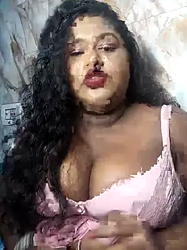 Snapshot of horny_diana chatting on October 11, 2025, 6:09 pm horny diana online show from October 11, 2025, 6:09 pm