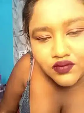 Snapshot of horny_diana chatting on November 13, 2025, 6:23 pm horny diana online show from November 13, 2025, 6:23 pm