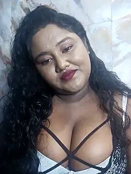 Snapshot of horny_diana chatting on October 12, 2025, 6:20 pm horny diana online show from October 12, 2025, 6:20 pm