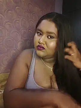 horny diana online show from June 30, 2026, 5:35 pm