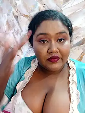 horny diana online show from February 22, 2026, 5:47 pm