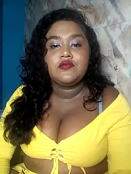 Snapshot of horny_diana chatting on December 4, 2025, 6:40 pm horny diana online show from December 4, 2025, 6:40 pm