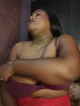 horny diana online show from July 7, 2026, 5:27 pm