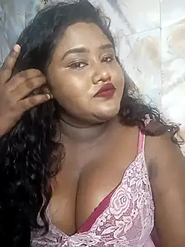 Snapshot of horny_diana chatting on October 13, 2025, 6:20 pm horny diana online show from October 13, 2025, 6:20 pm