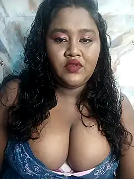 Snapshot of horny_diana chatting on November 30, 2025, 6:30 pm horny diana online show from November 30, 2025, 6:30 pm