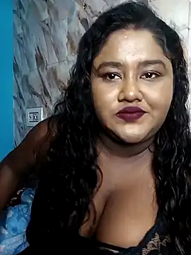 Snapshot of horny_diana chatting on November 7, 2025, 6:01 pm horny diana online show from November 7, 2025, 6:01 pm