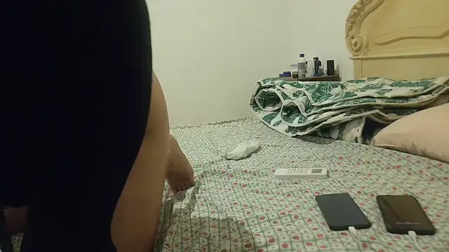 Snapshot of Ramona870 chatting on February 23, 2026, 6:14 am Ramona870 online show from February 23, 2026, 6:14 am