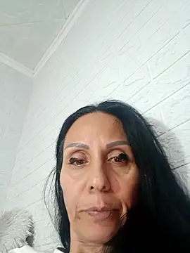 Snapshot of Ramona870 chatting on January 12, 2026, 7:48 am Ramona870 online show from January 12, 2026, 7:48 am