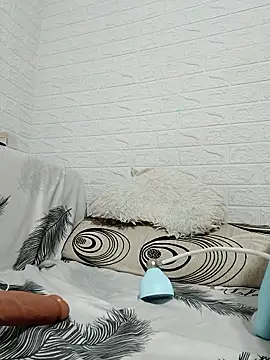 Snapshot of Ramona870 chatting on January 6, 2026, 5:39 pm Ramona870 online show from January 6, 2026, 5:39 pm