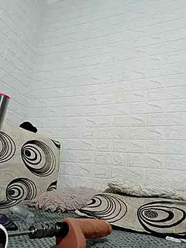 Ramona870 online show from March 29, 2026, 9:16 pm