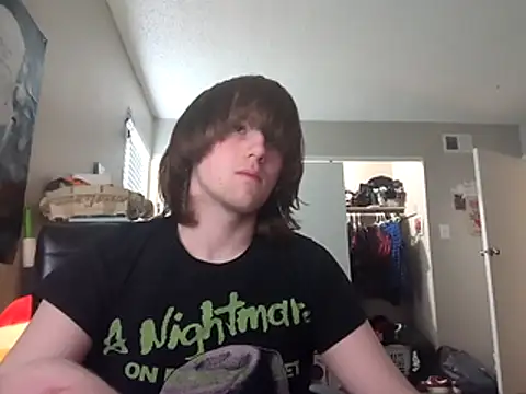 2007slave online show from January 13, 2026, 10:35 pm