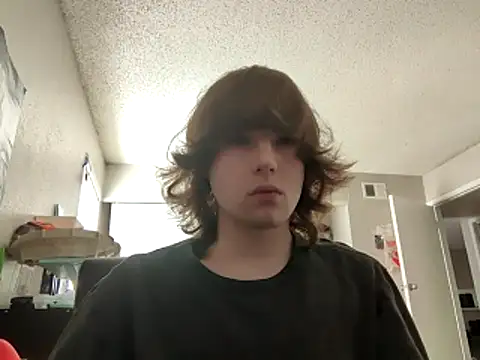 2007slave online show from January 16, 2026, 6:56 pm