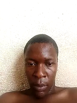 lilpip online show from March 24, 2026, 9:20 am