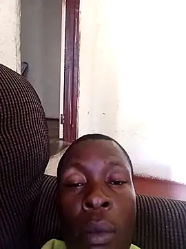 lilpip online show from March 28, 2026, 12:39 pm