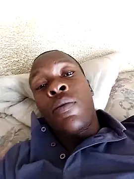 lilpip online show from April 13, 2026, 9:13 am