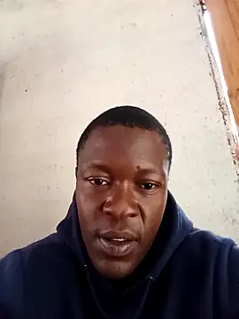 lilpip online show from December 19, 2025, 4:38 am