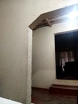 lilpip online show from February 14, 2026, 3:51 am