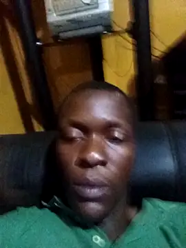 lilpip online show from March 26, 2026, 7:01 pm