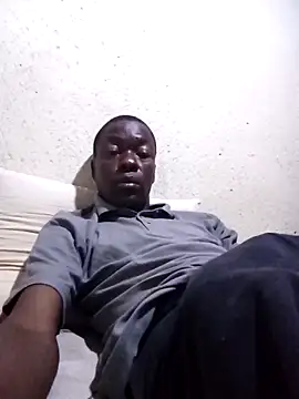 lilpip online show from November 12, 2025, 1:21 am