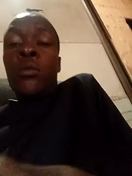 lilpip online show from April 28, 2026, 2:21 pm