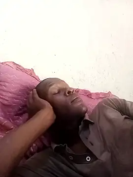 lilpip online show from January 17, 2026, 3:26 pm