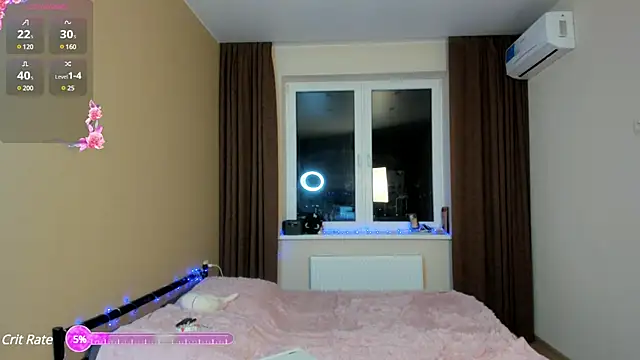 Snapshot of Mystic_Doll chatting on March 12, 2025, 5:38 pm Mystic Doll online show from March 12, 2025, 5:38 pm