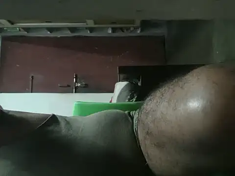 longsexji online show from November 14, 2025, 5:16 pm