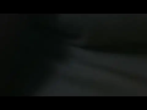 longsexji online show from November 19, 2025, 5:13 pm