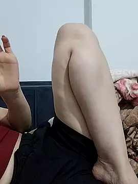 BUSE8821 online show from June 12, 2026, 11:24 pm