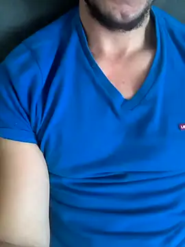 Snapshot of Aloxix chatting on February 27, 2025, 9:50 am Aloxix online show from February 27, 2025, 9:50 am