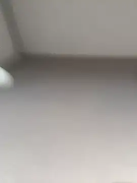 Snapshot of Aloxix chatting on February 20, 2025, 2:02 pm Aloxix online show from February 20, 2025, 2:02 pm