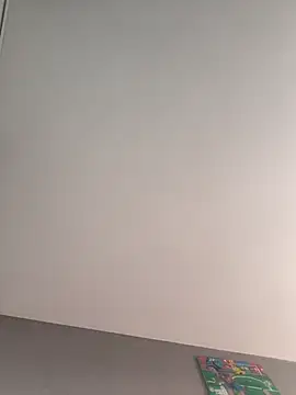 Snapshot of Aloxix chatting on February 21, 2025, 1:33 pm Aloxix online show from February 21, 2025, 1:33 pm