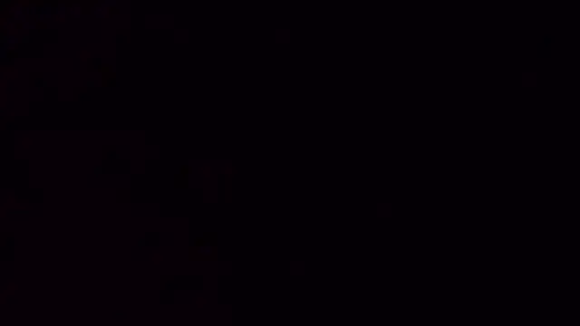 Snapshot of Nobukosan chatting on May 27, 2026, 4:03 pm Nobukosan online show from May 27, 2026, 4:03 pm