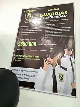 Snapshot of Megan-01- chatting on December 14, 2025, 2:33 pm Megan-01- online show from December 14, 2025, 2:33 pm