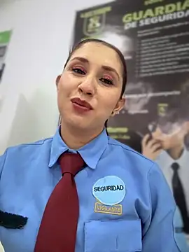 Megan-01- online show from November 28, 2025, 1:00 pm