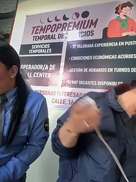 Megan-01- online show from October 12, 2025, 1:23 pm