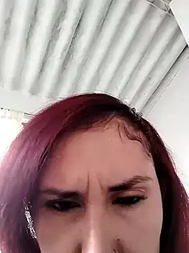 Megan-01- online show from March 1, 2025, 7:59 pm