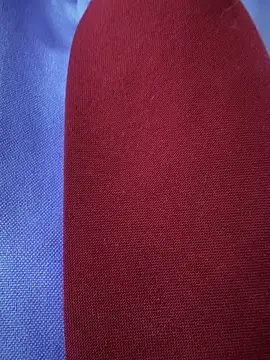 Megan-01- online show from September 11, 2025, 1:33 pm