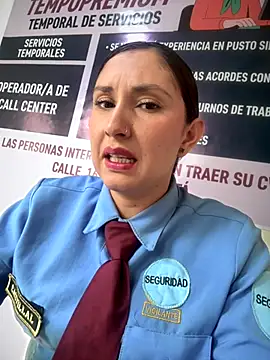 Megan-01- online show from September 30, 2025, 2:56 pm