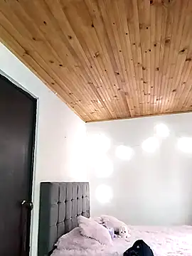 Megan-01- online show from March 22, 2025, 4:15 pm