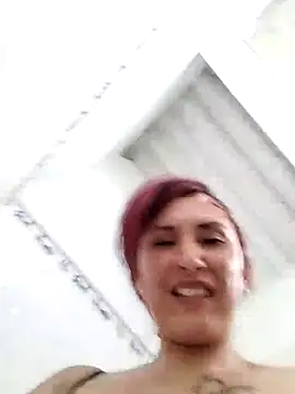 Megan-01- online show from March 1, 2025, 4:54 pm